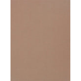 Trueliving_Centuryply_PELLE GRASSA__Design Code: 4823 PE SIZE:2440 MM X 1220 MM  THICKNESS: 1 MM